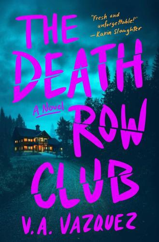 DeathRow (1).jpg
