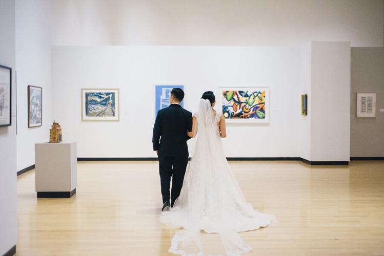 Burchfield-Penney-Wedding-Ayres-Photography.jpg