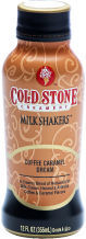 coldstone