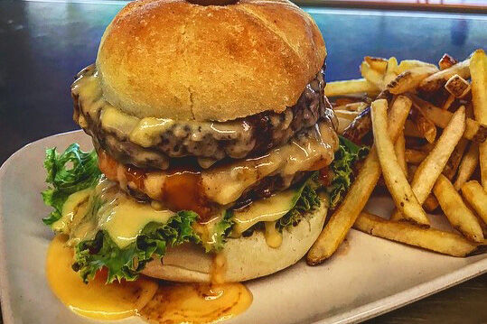 TopOfTheFalls_Burger.jpg