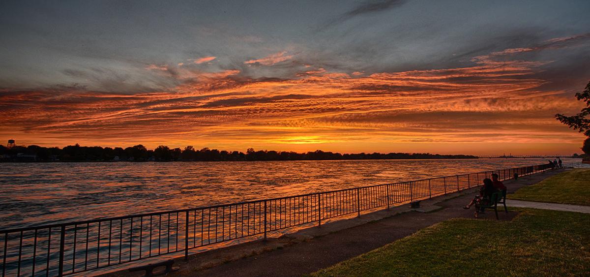 in search of idyllic sunset spots_website_buffalomagazine