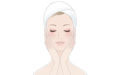 Liven-up-winter-weary-skin-Buffalo-Magazine-1040x660-