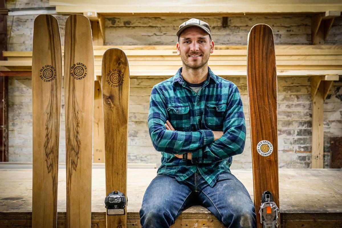 Jonathan-Capozzi-Old-Growth-Ski.jpg