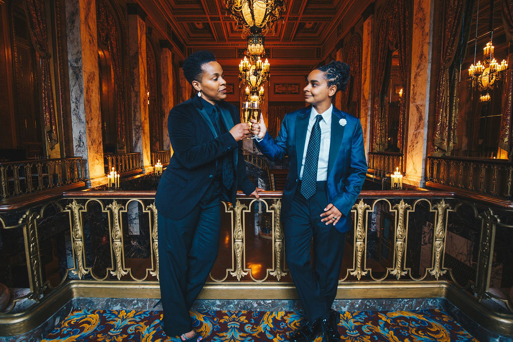 Thembi+Sharron-Sheas-Wedding.jpg