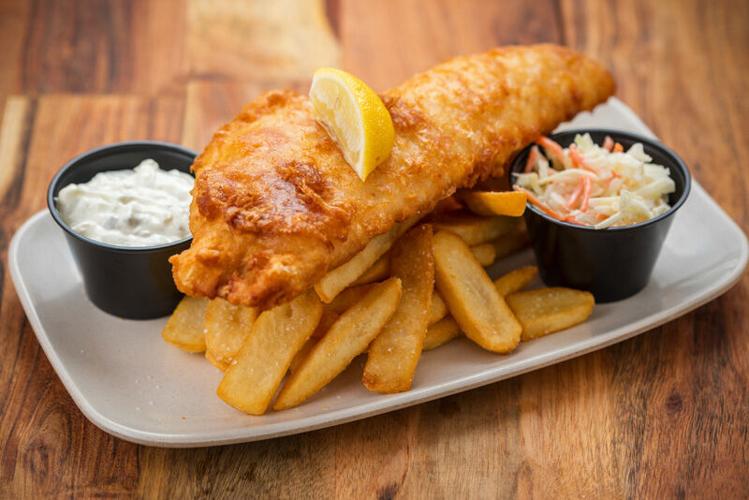 Topofthefalls_Fishnchipsjpg.jpg