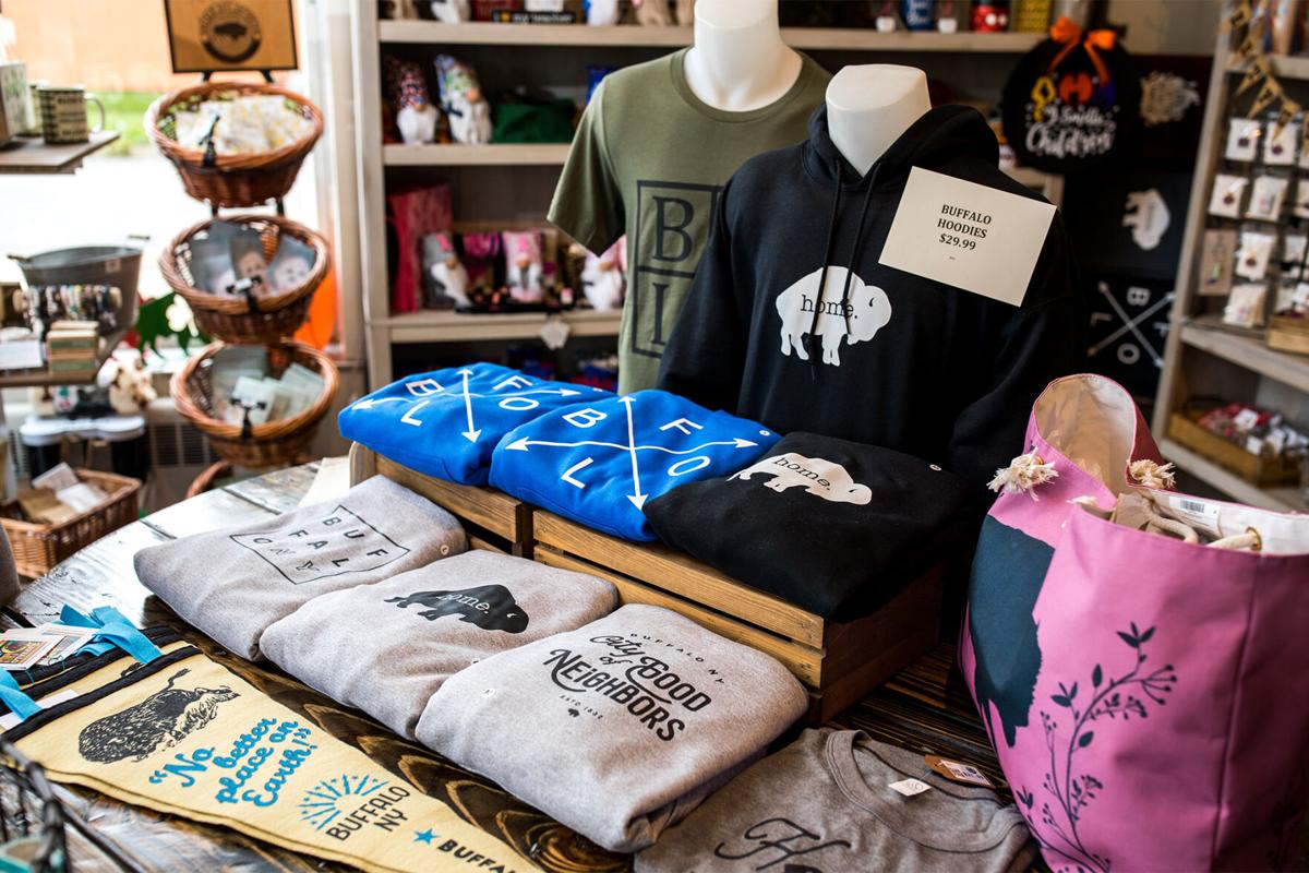 Gift_apparel.jpg