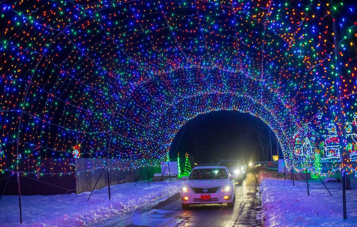 5-things-to-do-this-december-feature-image