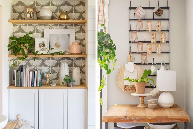 BeckForth-shelving.jpg