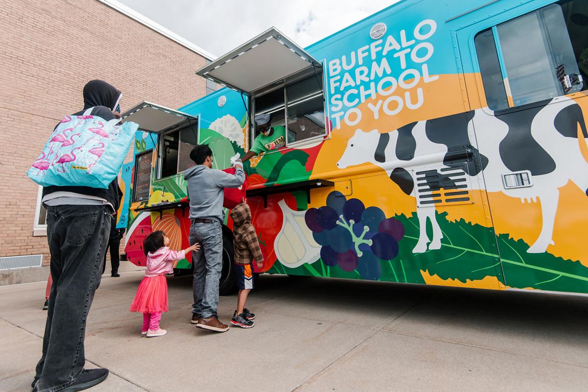 Buffalo-Public-School-Farm-to-School-to-You-Food-Truck.jpg