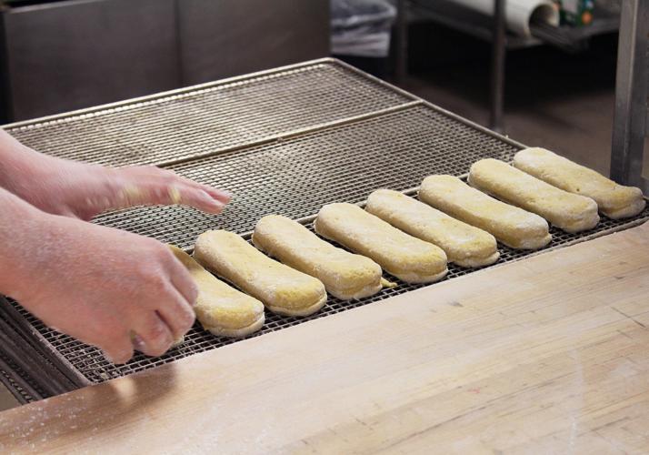 paulas-placing-on-fryer