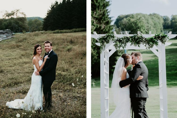 wny weddings jennifer and karl_vertical shots_buffalomagazine