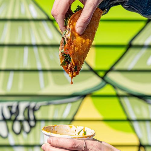 DA-Taste_birria-taco.jpg