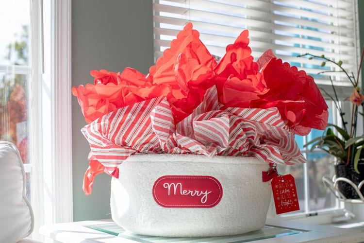 Addo-Gift-Wrapping-722A6442.jpg