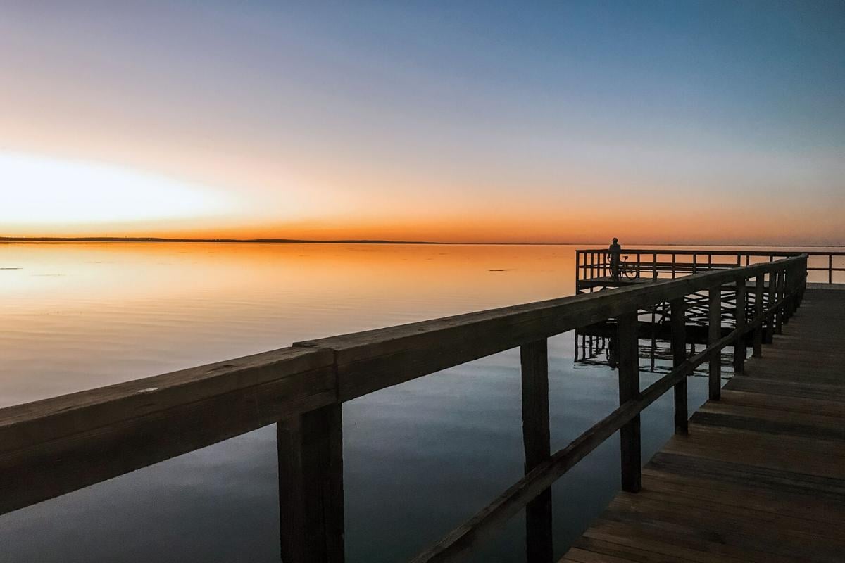 Lake-Apopka-at-Sunset.jpg