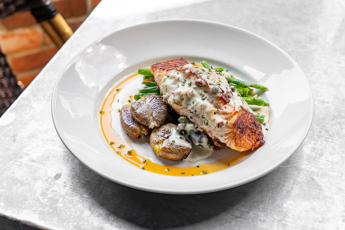 Remington-Stuffed-Salmon.jpg