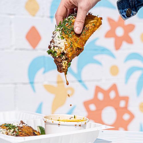 Left-Coast_birria-taco2.jpg