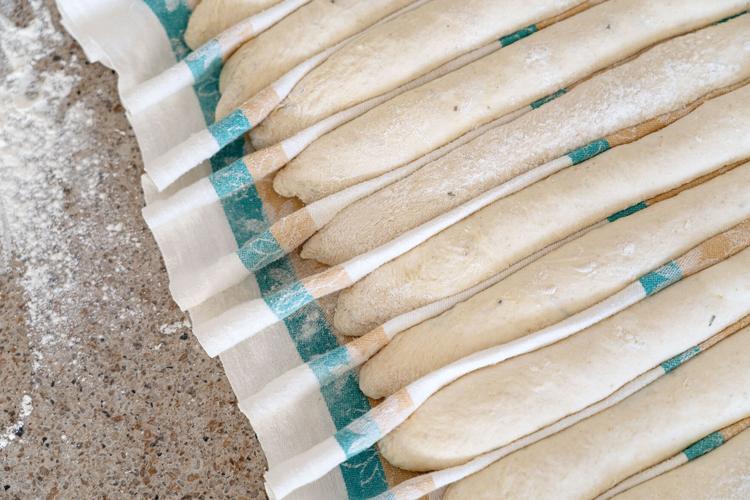 Anastasias-dough.jpg
