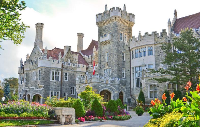 Buffalo-Magazine-Casa-Loma-Liberty-Group-1040x660