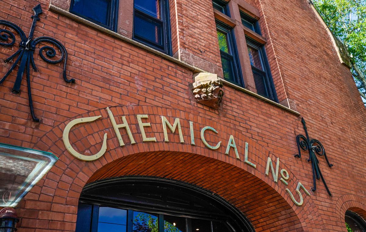 ChemicalFireDept