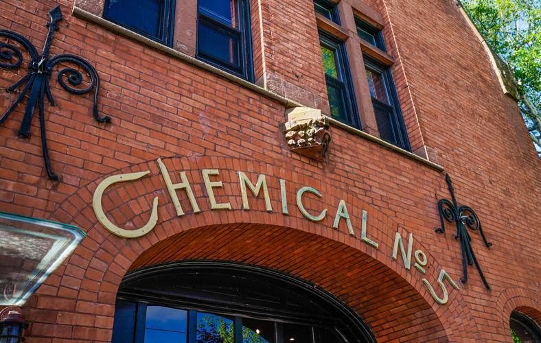 ChemicalFireDept