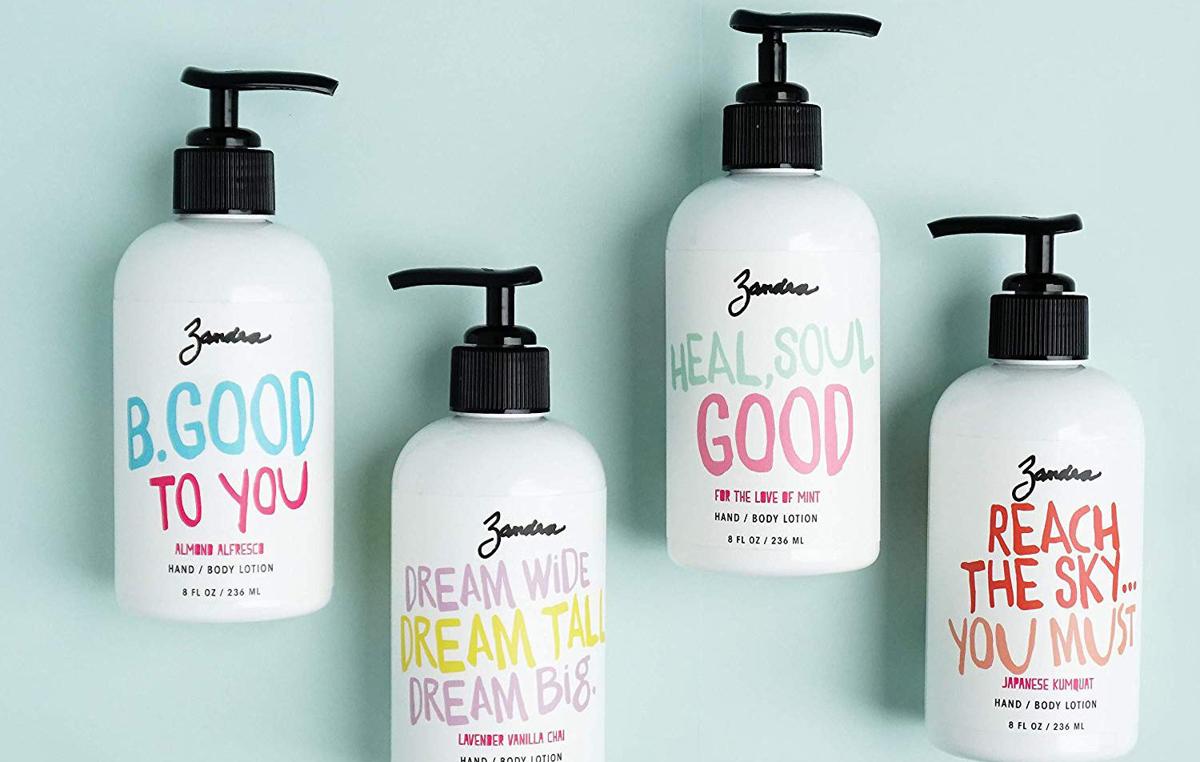 Buffalo-Magazine-Zandra-Lotion-1040x660