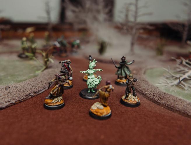 DungeonsandDragons_BuffMag-1.jpg