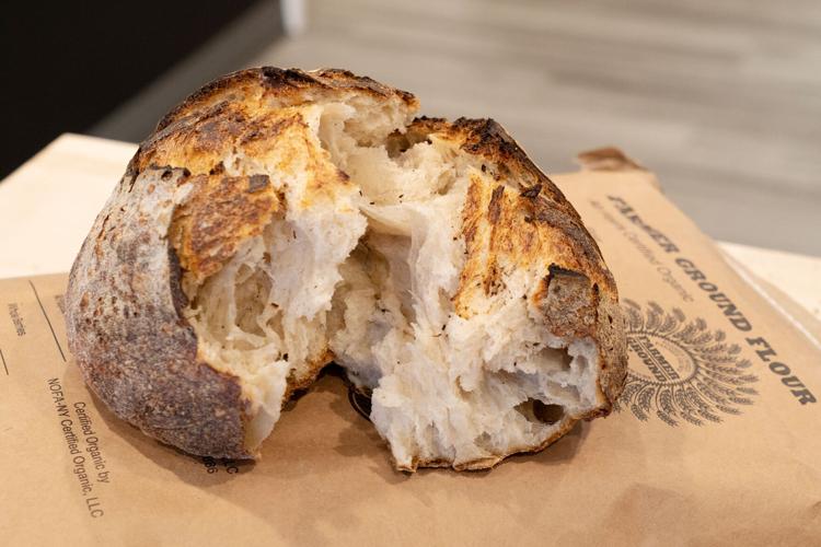 Dopest-Dough.jpg