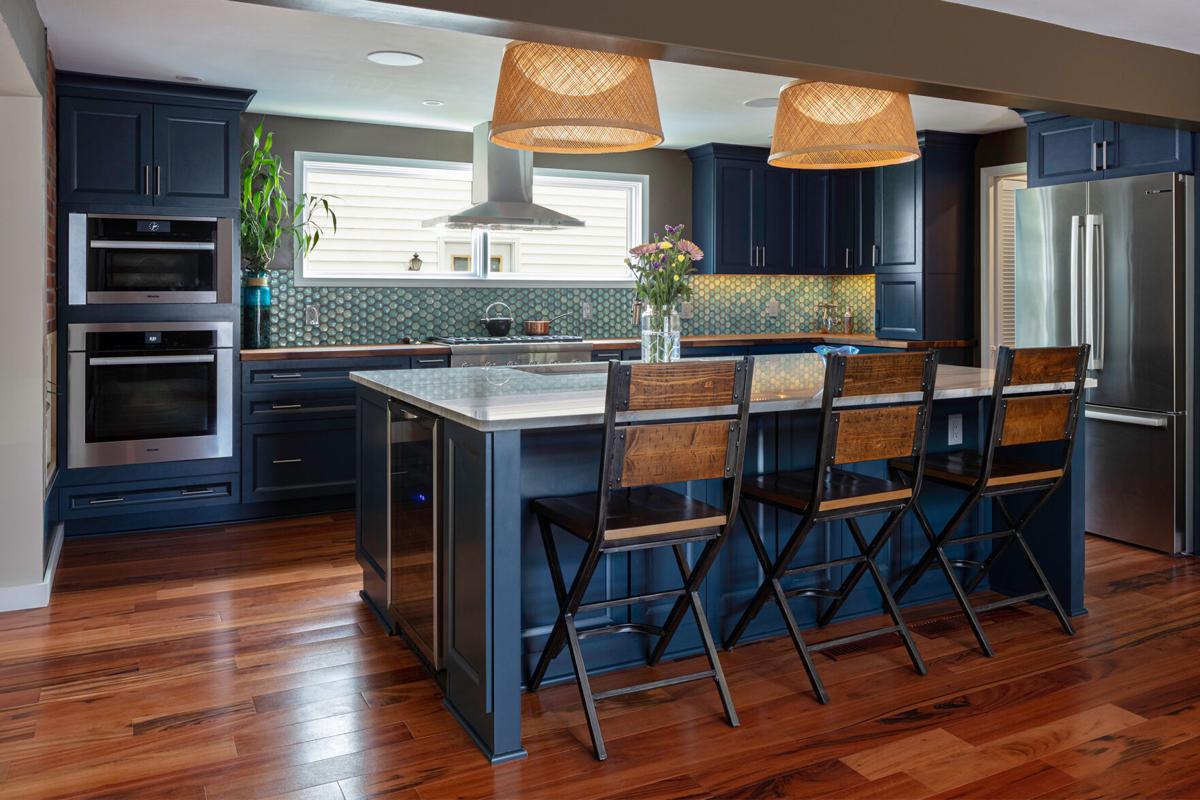 Sistin_Kitchen3.jpg