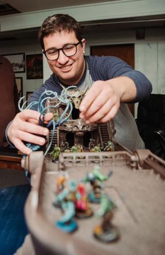 DungeonsandDragons_BuffMag-12.jpg