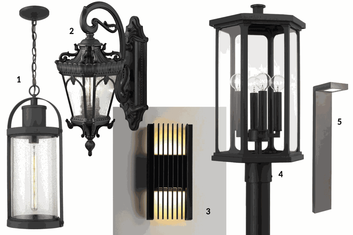 NocoLighFixtures_nmbrd_2000x1334.png