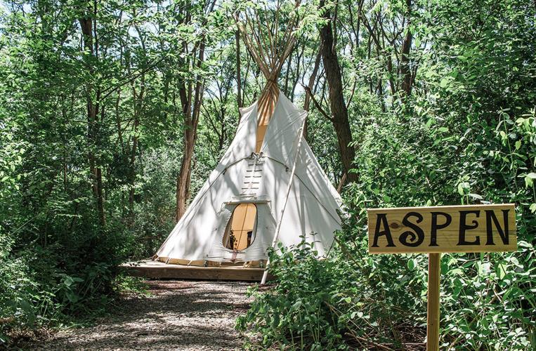 Buffalo-Magazine-Seneca-Sol-Campground-Aspen-Tipi