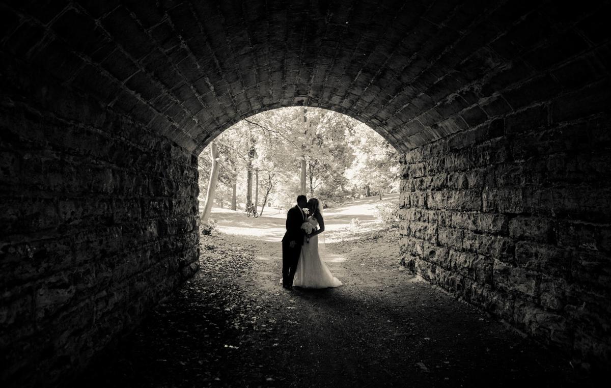 Delaware-Park-SH-Wedding-Photography