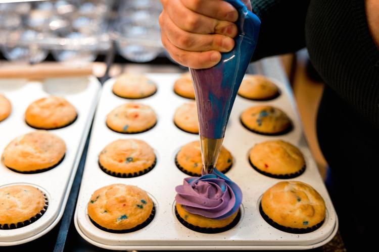 Bake-1.jpg