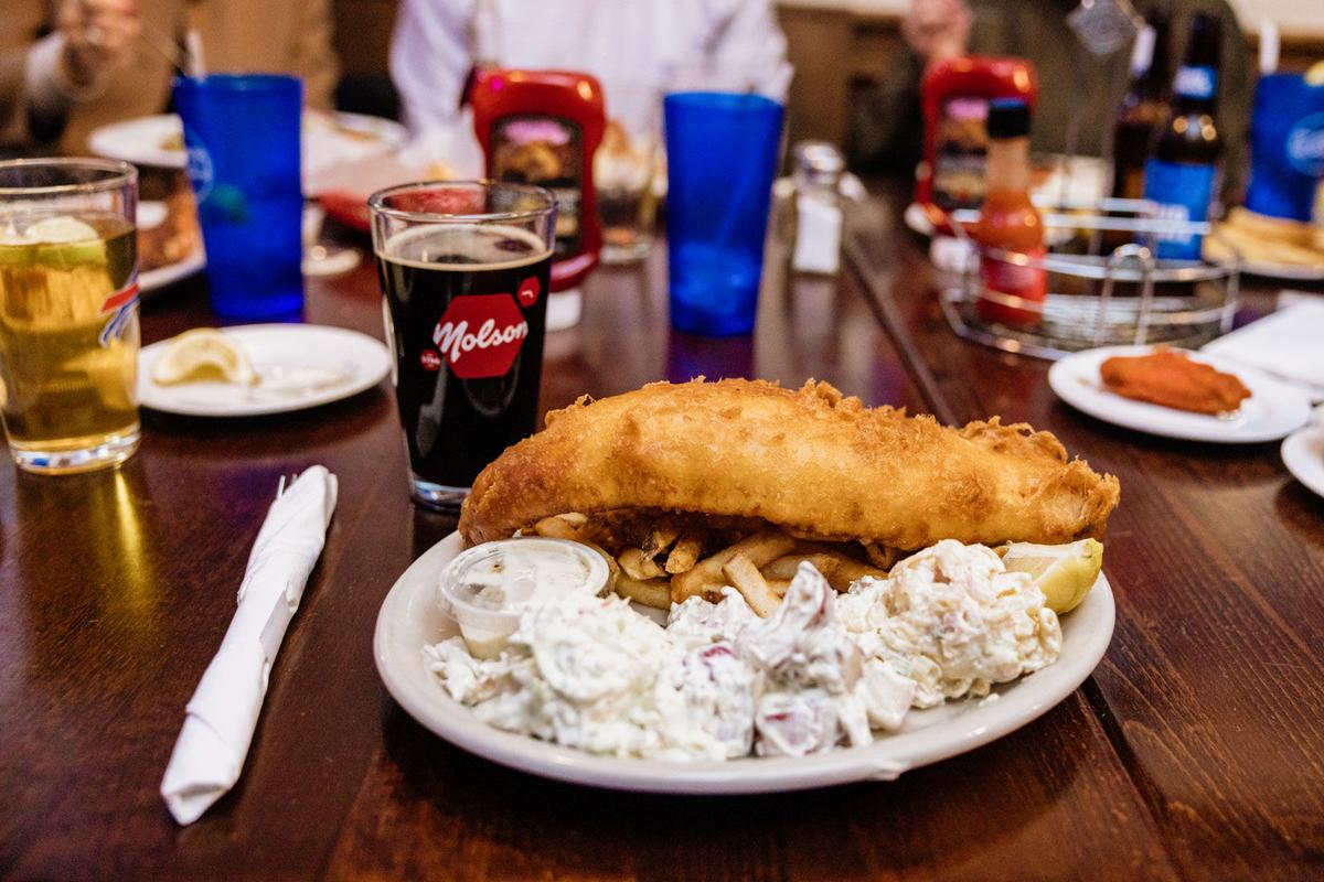 fish-3.jpg