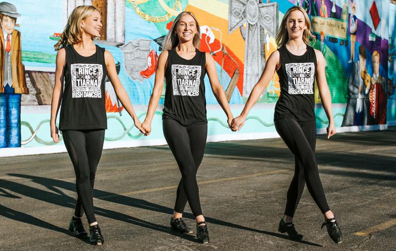 From-the-world-stage-to-Shea's-Buffalo-Magazine