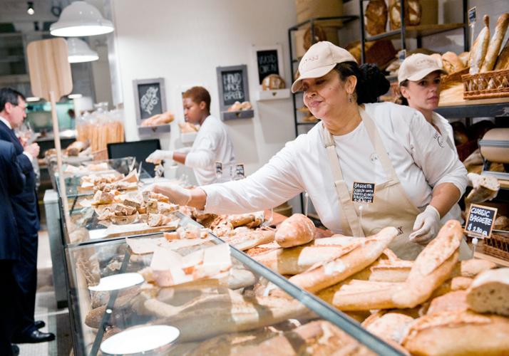 Eataly-NYC-Flatiron-Bakery-Credit-Evan-Sung