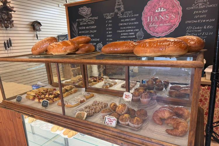 Bakery.jpg