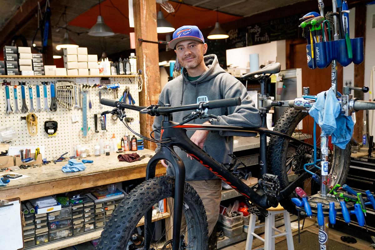 Bike&Bean-Baldwin.jpg
