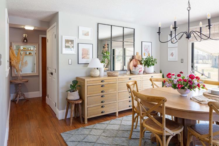 BeckForth-dining.jpg