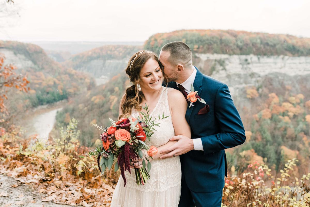 Michelle-Tom-Letchworth.jpg