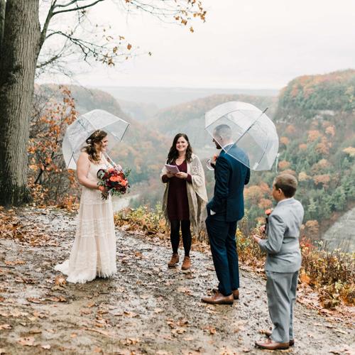 Michelle-Tom-Letchworth-ceremony.jpg
