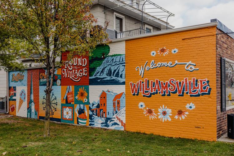 vill-3.jpg