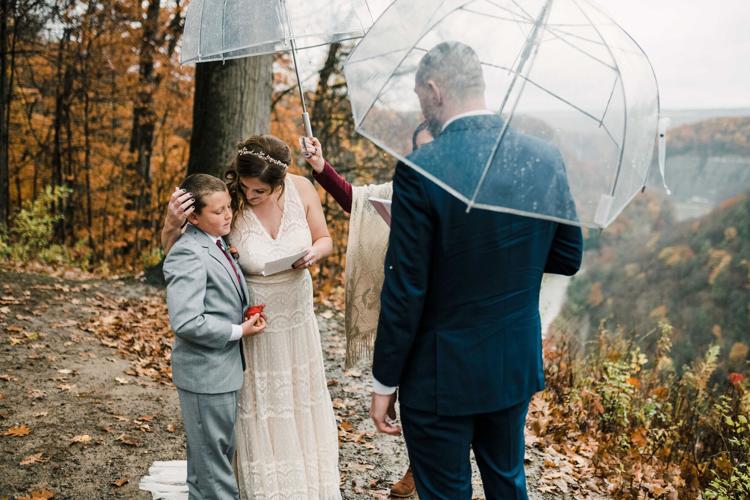 Michelle-Tom-Letchworth-ceremony2.jpg