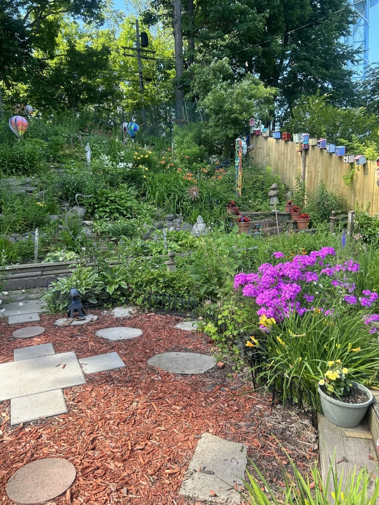 Garden.jpg