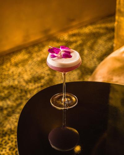drink-3.jpg