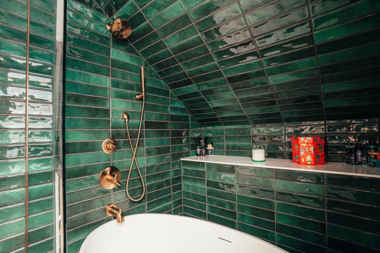 bath-1.jpg
