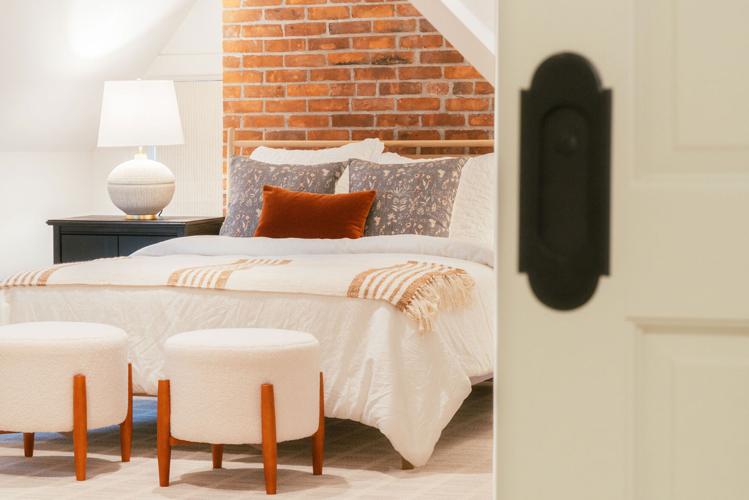 EBGreen-attic-guest.jpg