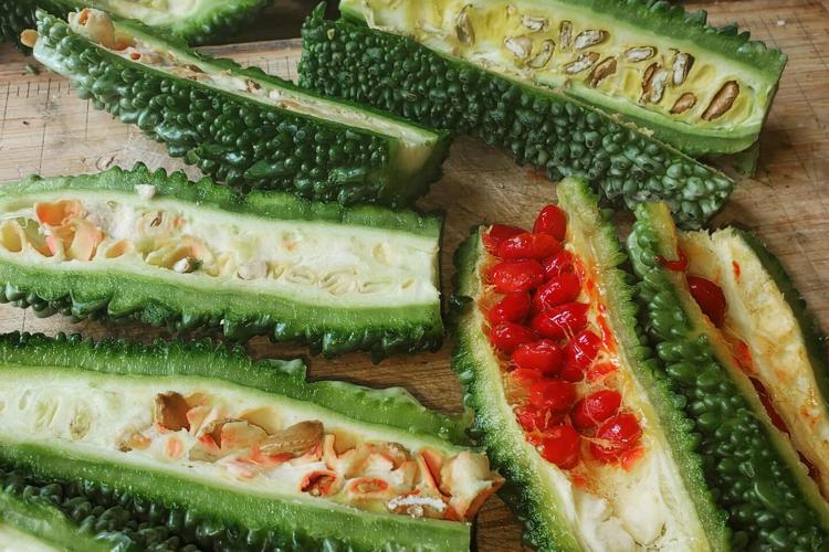 Homestead_Veggies.jpg