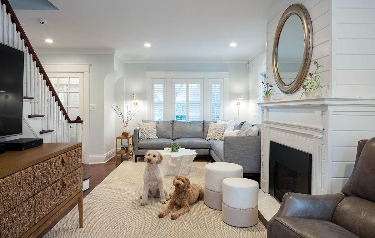 NB-living-room