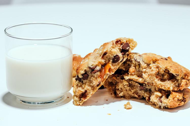 Bakery55HalfBaked